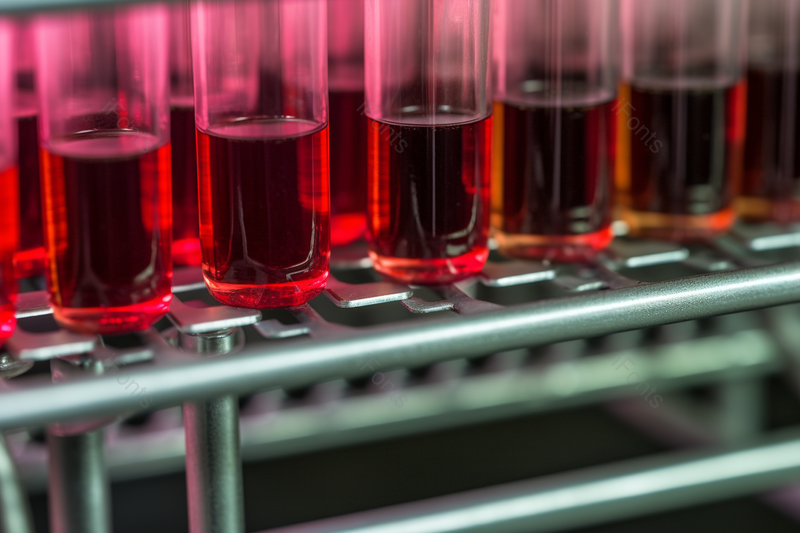 红色液体化验检验试管医疗化学摄影图,高清,摄影图,摄影图片,图片大全,摄影图免费下载